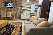 ویلا استخردار دوخواب زیبا در کردان