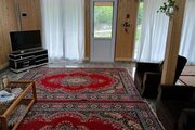 ویلا دوبلکس تکخواب منگه تاو در ماسال