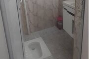 آپارتمان مبله تکخواب در مشگین شهر