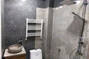 ویلای استخردار مدرن رز 2 در محمودآباد