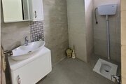 ویلا دربست سه خوابه سهیل در سرخرود
