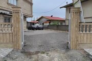آپارتمان مبله دو خواب گیسوم در روستای گتگسرا اسالم