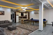 ویلای استخردار دوخواب در بندرانزلی