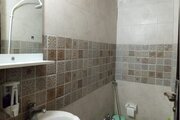 سوئیت ویلا شماره 1 در گرگان