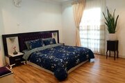 ویلا دوبلکس استخردار سه خواب آرسام 2 در ساری
