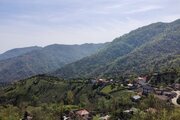 آپارتمان مبله دوخواب جنگلی در چابکسر
