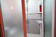 واحد دوبلکس طبقه اول دیانا 1 ویلا در نوشهر