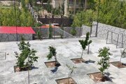 ویلا استخردار دوبلکس سه خواب در دماوند