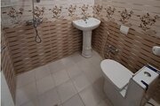ویلا استخردار دوخواب مبله در چهارباغ