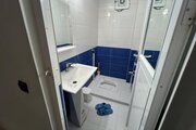واحد دوخواب مبله در طبقه ی اول ویلا آستارا