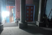 سوئیت مبله در انقلاب