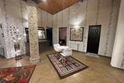 ویلا سه خواب مبله 777 در بندرانزلی