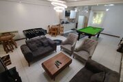 باغ ویلا تک خواب در چهارباغ البرز