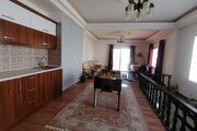 خانه ویلایی دوبلکس استخردار در نوشهر