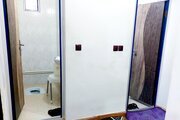 ویلا دوخواب مبله در ماسال