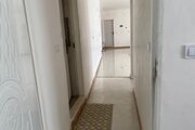 آپارتمان مبله دو خواب مرمر8 در تنکابن