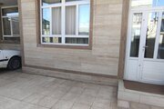آپارتمان مبله دوخواب در سامان
