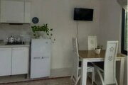 ویلا جنگلی تکخواب دنج در تنکابن