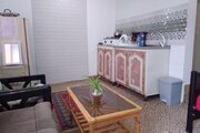 سوئیت یاس در چالوس