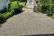 ویلای دو خواب در اسالم