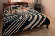 ویلا دوبلکس سه خواب در نور
