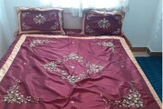 ویلا دوخواب مبله کیمیا در فومن