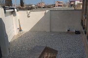 ویلا مبله دوخواب پارسین در فرح آباد