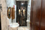 ویلا مبله دوخواب در زیباکنار
