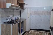 ویلا نقلی تکخواب در ماسوله