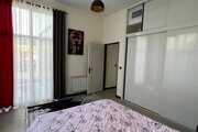 ویلای دو خواب استخردار نایسی در کردان