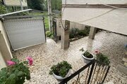 ویلا دوخواب مبله کیمیا در فومن