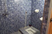 کلبه چوبی دوبلکس دو خواب چشمه در روستا ورمیه ماسال