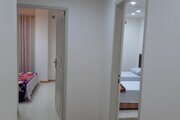 واحد دو خواب در طبقه اول ویلای رامسر