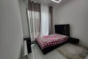 ویلا دوبلکس استخردار سه خواب رونیکا پلاس 2 در تنکابن