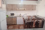 ویلا دربست تکخواب در جلفا