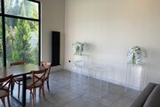 ویلا استخردار آبگرم سه خواب در ساوجبلاغ