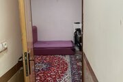 آپارتمان مبله تک خواب در بانه