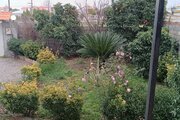 ویلا دوبلکس مبله دوخواب دلباز در چمستان
