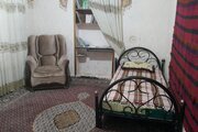 آپارتمان مبله دو خواب در روستا خانقاه