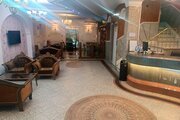 واحد تک خواب 5 تخت امام رضا نزدیک به حرم در مشهد