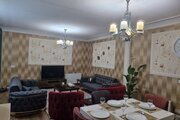 آپارتمان مبله طبقه دوم در سعادت آباد 38