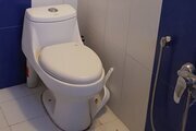 ویلا دو خواب در روستا کرسی