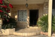 آپارتمان تکخواب مبله(2) در چالوس
