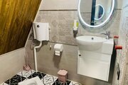 کلبه سوئیسی دوبلکس تکخواب استخردار اکتور در شیرود