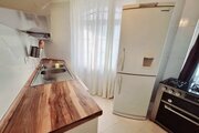 آپارتمان مبله تکخواب بهار 1 در ارم