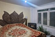 ویلا سه خواب ارکیده در مجتمع اقامتی رشت