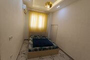 عمارت دوبلکس 3 خواب محمد در سرخرود