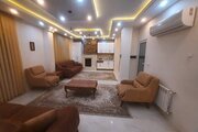 ویلا دوبلکس سه خواب آرش در صومعه سرا