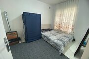 ویلا مبله تکخواب آرامش در ماسال