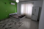 ویلای لوکس استخردار با وسایل بازی